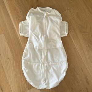 Happiest Baby SNOO Sleep Sack Medium